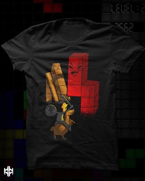 100 Clever Cool And Creative T Shirt Designs Bashooka Creative T