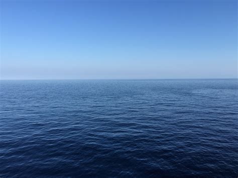 Hình ảnh Bờ Biển đại Dương Đường Chân Trời Bay Cơ Thể Của Nước Kênh Mũi Bắc Băng Dương
