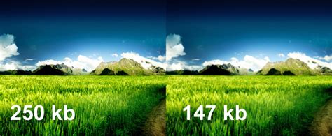 There are two types of compression: How to Reduce Image File Size while Uploading Using PHP ...