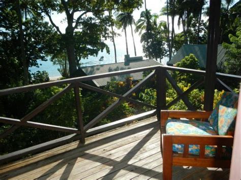 Matana Beach Resort Kadavu Island 2023 Updated Prices Deals