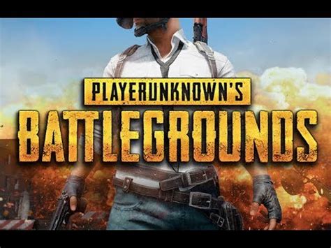 How to crouch jump in pubg | tutorial & different uses. Merkavar's Entertainment — Filthy Camper Or Legitimate ...