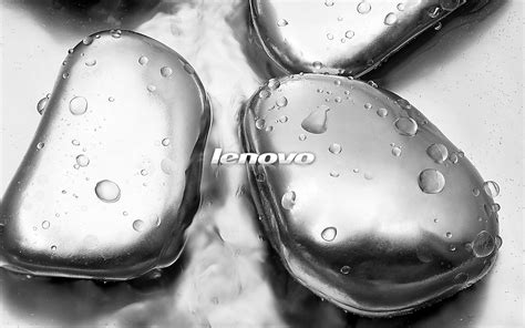46 Lenovo Desktop Wallpapers Wallpapersafari