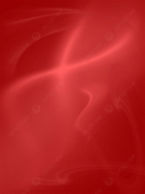 Red Gradient Technology Light Winding Light Texture Background Business