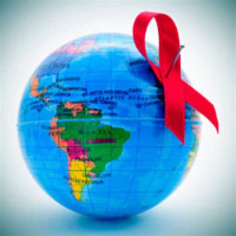 Who Calls For Hiv Treatment For All And Massive Prep Scale Up To The Acclaim Of Advocates