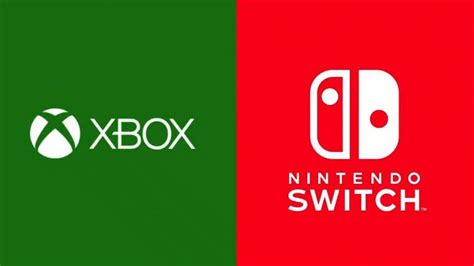 Microsofts Phil Spencer Discusses Possible Acquisition Of Nintendo In