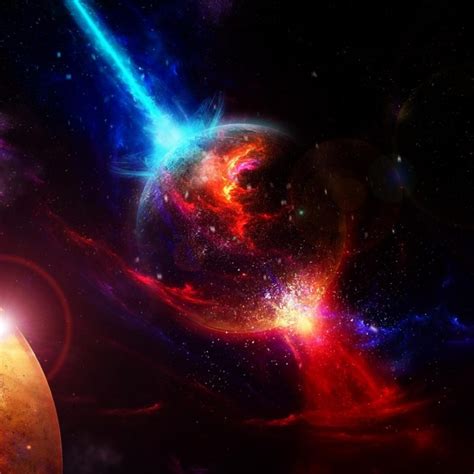 10 Most Popular Epic Space Wallpaper Hd Full Hd 1080p For