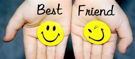 The Best Friend Is The One Who Loves You For The Sake Of Allah Jannat