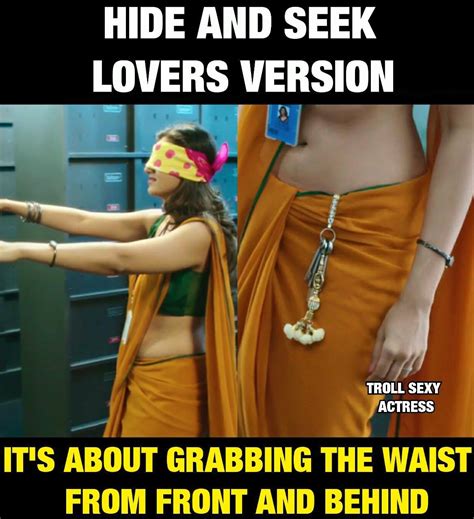 troll sexy actress on twitter valentine s day memes