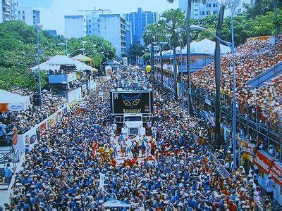 Carnival cruise deals and cruise packages to the most popular destinations. carnaval-2021