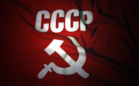 Soviet Union Hd Wallpapers And Backgrounds