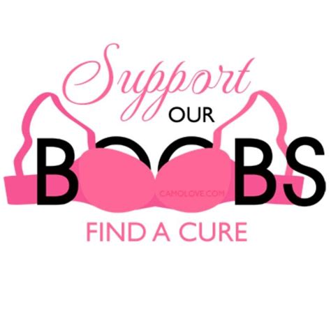 Get all of hollywood.com's best movies lists, news, and more. Bra clipart breast cancer, Bra breast cancer Transparent ...