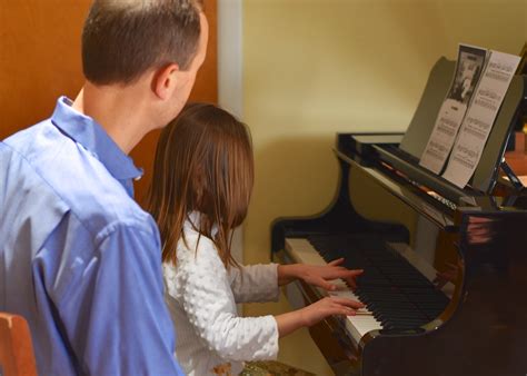 Piano Lesson Plans For Beginners Music Master Lab