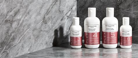 Hair | Revolution Beauty Official Site
