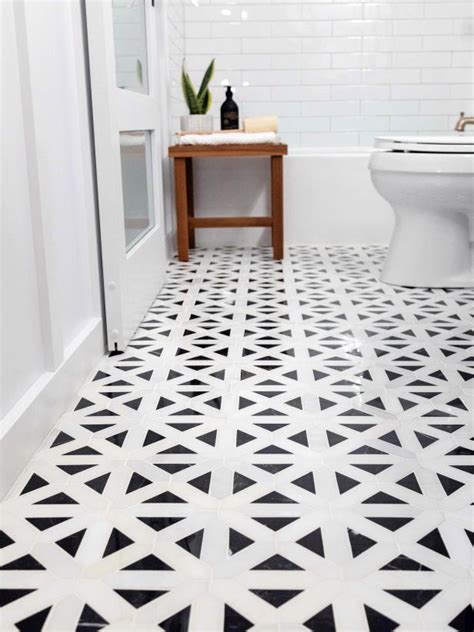 Laying Bathroom Floor Tiles On Floorboards Flooring Ideas