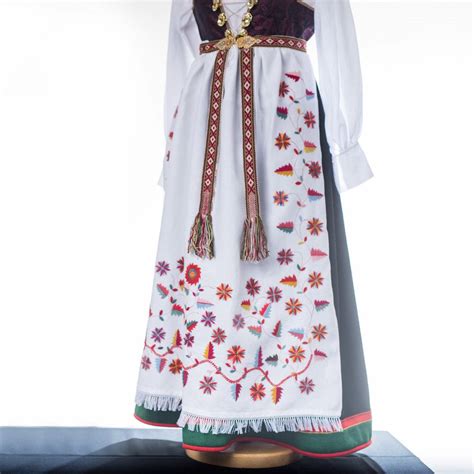 Discover the best of grimstad so you can plan your trip right. Forkle Ramse til Aust-Agder bunad - Husflidstua i Grimstad