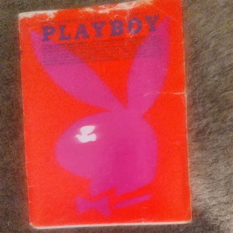 PLAYBOY MAGAZINE LOT Full 1995 Year Complete Set Of All Issues W