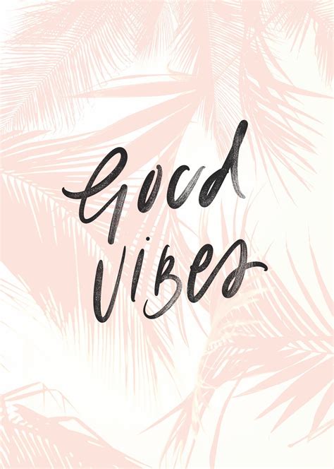 #aestheticvibes, #aestheticvibe, #aestheticvibes🌼, #aestheticvibes🦋, #. 38 Best Free Aesthetic Chill Vibes Wallpapers - WallpaperAccess