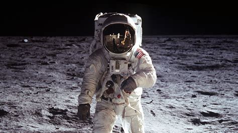 Outer space is an unexplored arena where new and intriguing objects continue to be discovered every year and despite so much progress, the only the name 'galactica cannibalism' sounds like a horrific ritual from an alien movie, but is actually the name given to a common phenomenon seen among. 5 jobs with great alien-life balance | Ladders