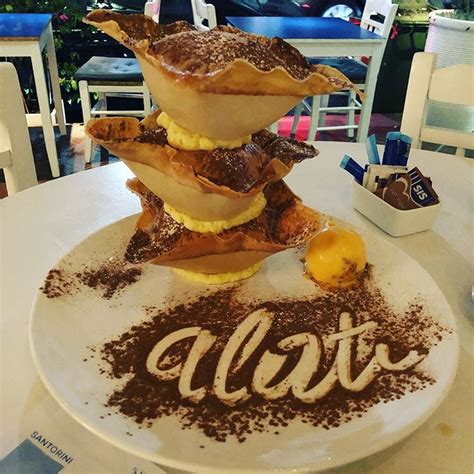 Alati Divine Greek Cuisine Singapore Greek Taste Beyond Borders