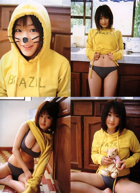 jav model Risa Shimamoto 島本里沙 gallery 22 nude pics 2 JapaneseBeauties