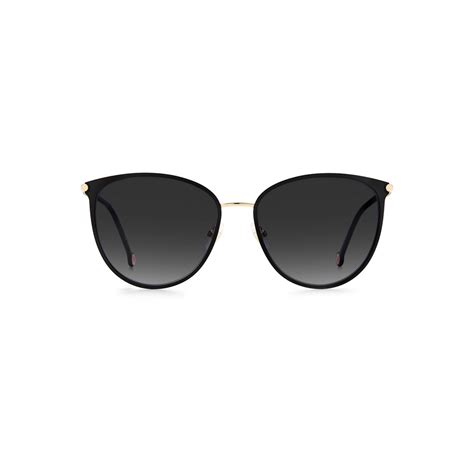 Carolina Herrera Ch 0029 S Rhl 9o Sunglasses