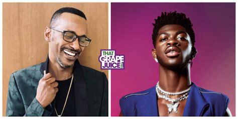 Tevin Campbell Talks Candidly About His Sexuality For The First Time Praises Lil Nas X And Right