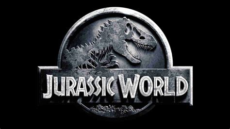 Jurassic World Fallen Kingdom Gets A Full Trailer Geek Society Au