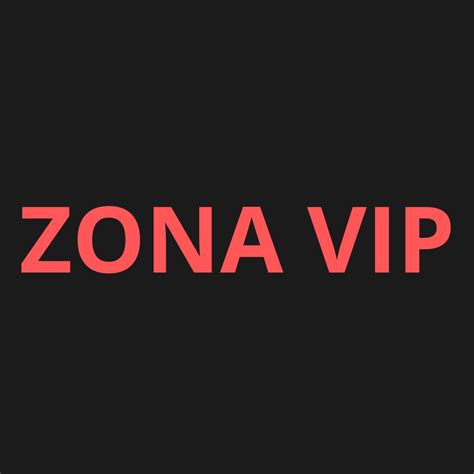 ZONA VIP Verified Product Hotmart