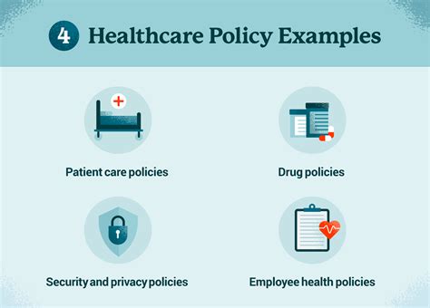 Healthcare Policy What Is It And Why Is It Important Usahs