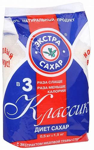 Сахарный диабет: диета, замена продуктов - Страница 16 - Хлебопечка.ру Картинка - Сахарный диабет: диета, замена продуктов - Страница 16 - Хлебопечка.ру