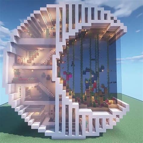 30 minecraft building ideas you re going to love mom s got the stuff