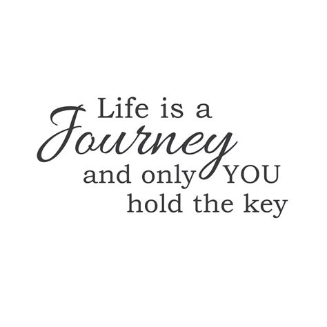 Quotes And Sayings About Keys Quotesgram