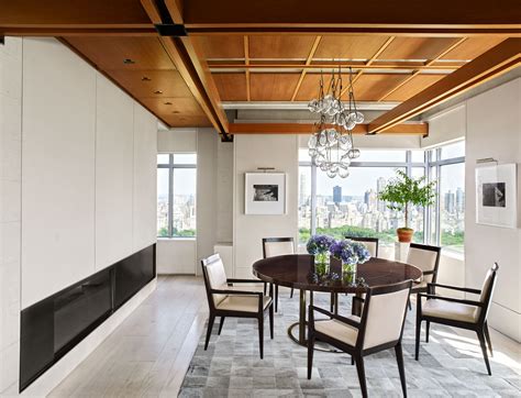 33,745 likes · 277 talking about this. Structural Ceiling Beams | Architectural Digest