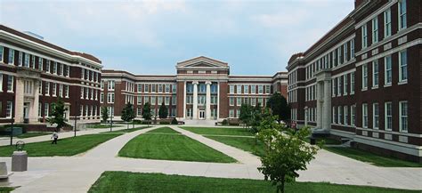 University Of Cincinnati Rankings 2022 College Rankings Plexuss
