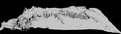 Canyon 512 X 256 Download Scientific Diagram