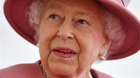Did Queen Elizabeth Really Have This Bold Opinion Of World Leaders