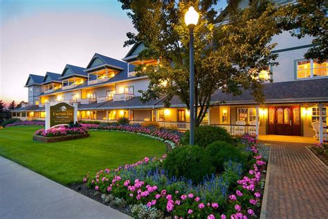 Maybe you would like to learn more about one of these? Pin on Fun