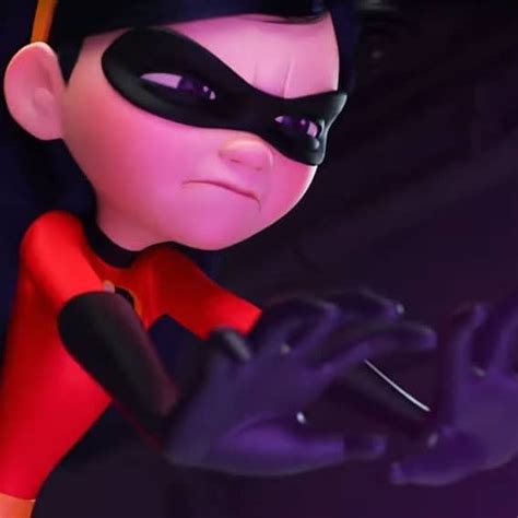 Pin On Incredibles 2