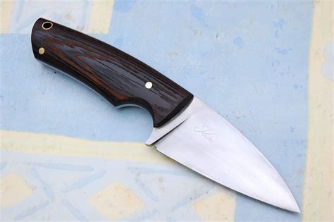 Small Utility Knife