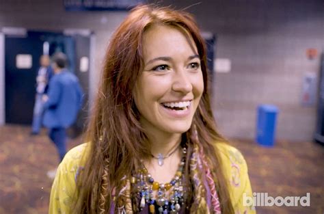 Lauren Daigle Promises A Stripped Down And Intimate Performance At Billboard Music Awards