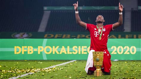 Alaba in 2012, photo by prphotos.com. Bayern München - Geht er oder bleibt er? Positiver Trend ...