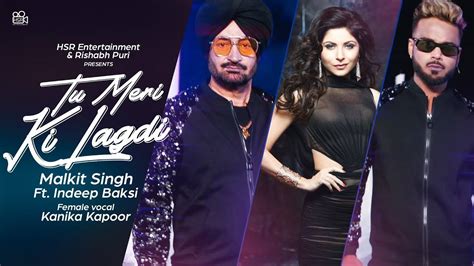New Dj Punjabi Songs Naya Gana Video Song 2021 Latest Punjabi Song Tu