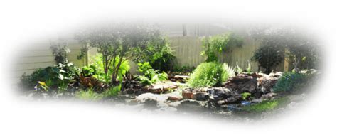Bring The Beauty of Landscaping to Your Home | Landscaping company, Commercial landscaping ...