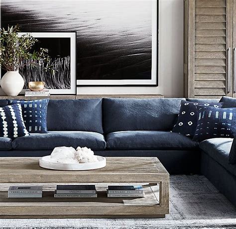42 Best Ideas To Decorating A Rectangular Living Room Rectangular