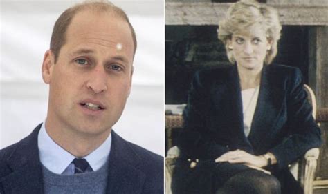 Martin bashir was not rehired by the bbc in 2016 to cover up for his deceitful princess diana interview, review. Princess Diana's pal praises Prince William for 'sticking ...