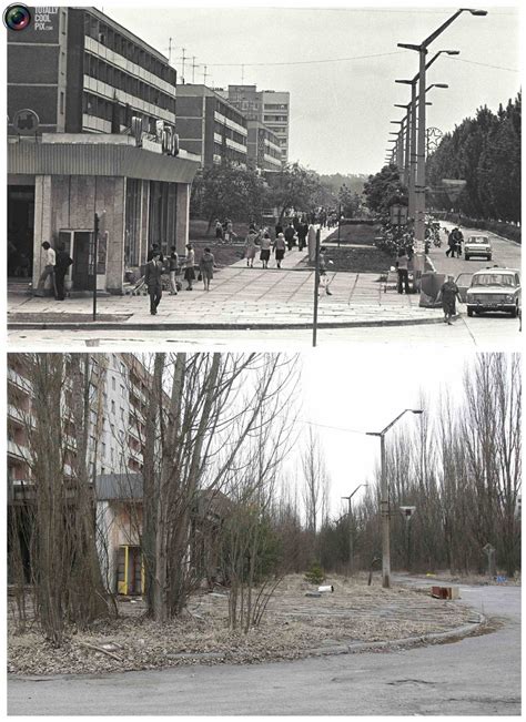 This page is about minimalism before and after,contains two year long case study demonstrating an increase in arch height from running in minimalist how to style your home like a minimalist these pictures of this page are about:minimalism before and after. Chernobyl Before and After Pictures | Earthly Mission