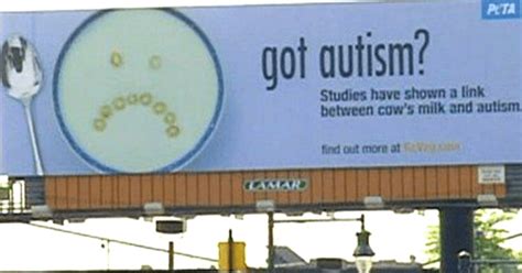 11 Worst Examples Of Billboard Advertising Unlimited Graphic Design