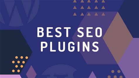 11 Best Wordpress Seo Plugins And Tools Free And Paid In 2021 Wpgiz