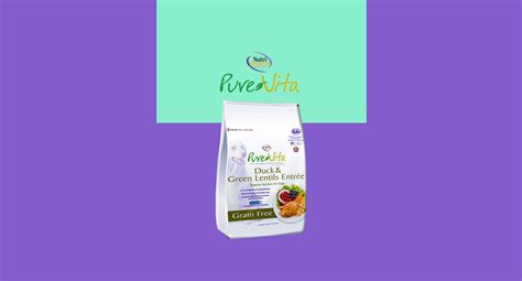 NutriSource Pure Vita - Angel's Pet World
