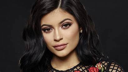 Kylie Jenner Wallpapers 4k 1080p Resolution Author